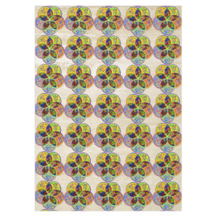 Mantel Venus Flower of Love fineART FLOWER POWER