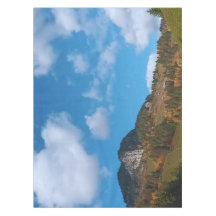 Verano Alpino - Naturaleza Salvaje de Rumania