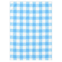 Verano lento de cielo a cuadros