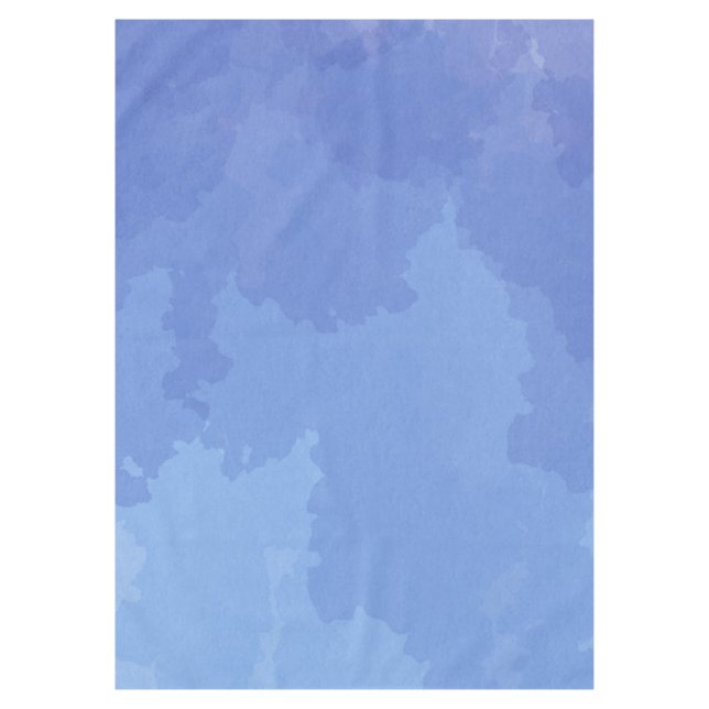 Mantel Vibraciones Positivas Solo (Anverso)