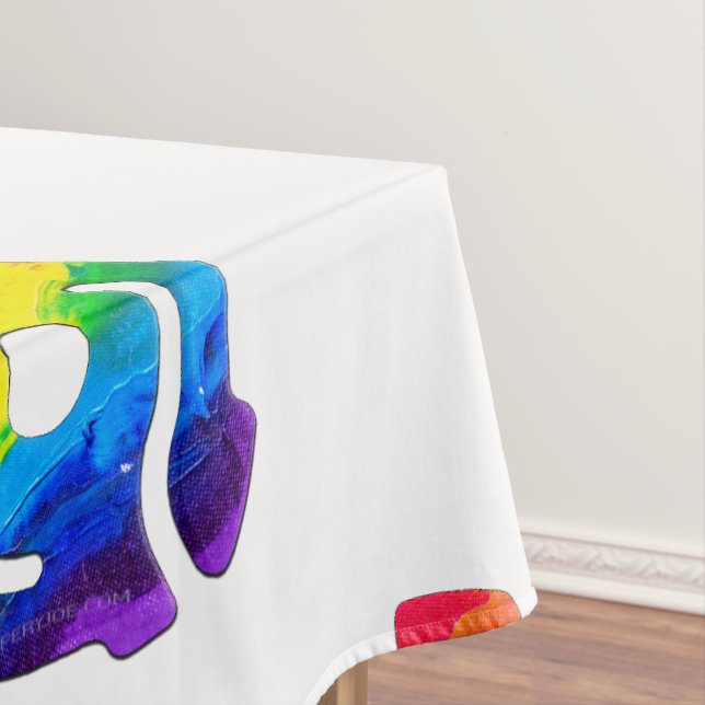 Mantel Vibrante de adaptador de registro de 45 RPM de plá (In Situ)