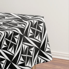 Mantel Vientos sagrados