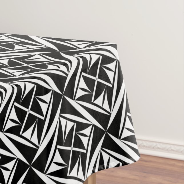 Mantel Vientos sagrados (In Situ)