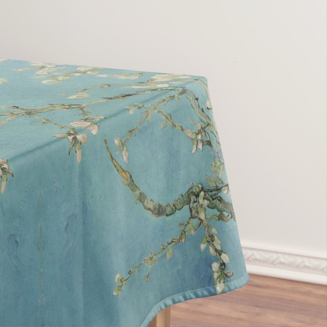 Mantel Vincent Van Gogh - Almond tree en blossom (In Situ)