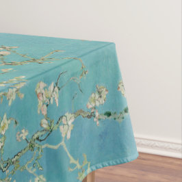 Mantel Vincent van Gogh – Almond tree in blossom