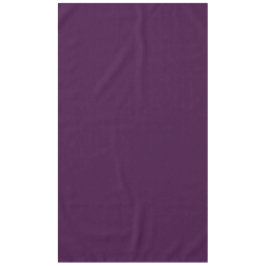 Mantel Vino Elegancia Tablecloth