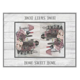 Mantel Vino, uvas, madera, planchas, campo, granja