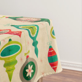 Mantel Vintage