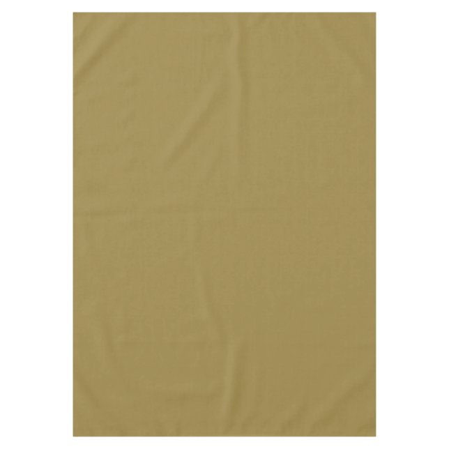 Mantel Vintage Christmas Pattern - Tablecloth (Anverso)