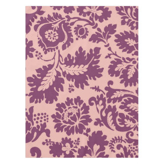 Mantel Vintage Floral