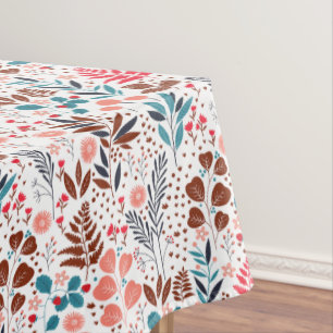 Mantel Vintage Spring Country Flowadow