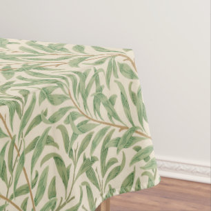 Mantel Vintage William Morris Willow Bough