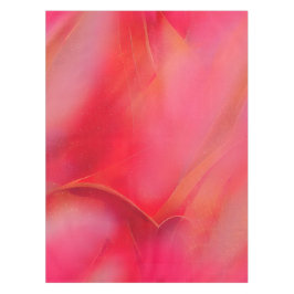 Mantel Viva Magenta 2023