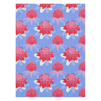 Mantel Waratah