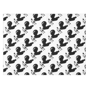 Mantel Weathervane Rooster