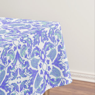 Mantel Wedgewood Floral