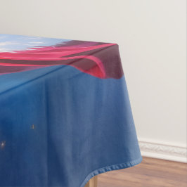 Mantel „Weihnachtliche Harmonie“