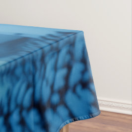 Mantel „Weihnachtliche Harmonie“