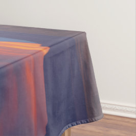 Mantel „Weihnachtliche Harmonie“