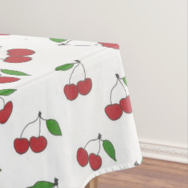 Mantel Wild Cherry