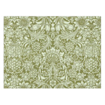 William Morris “Girasol” 2