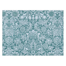 William Morris “Girasol” 2