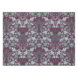 Mantel William Morris "Hyacinth" 2