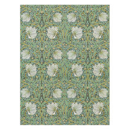 Mantel William Morris - Pimpernel