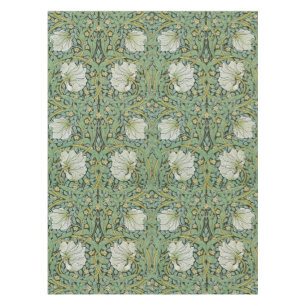 Mantel William Morris - Pimpernel