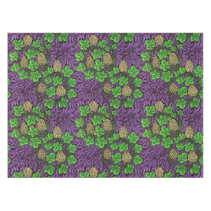 Mantel William Morris "Vine" 2