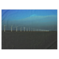 Windarm 60x84 tcna