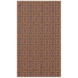 Mantel Xaltipac Starburst