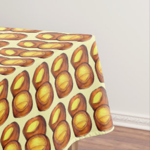 Mantel Yorkshire Pudding Inglaterra Reino Unido Comida br