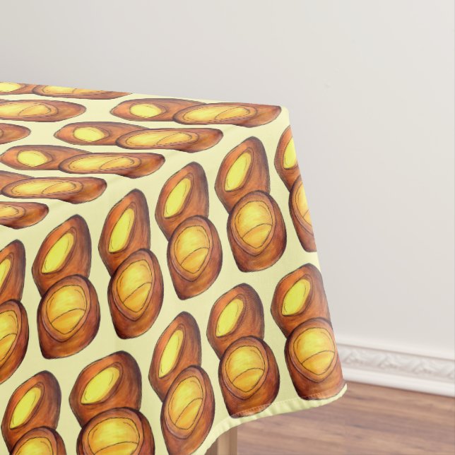 Mantel Yorkshire Pudding Inglaterra Reino Unido Comida br (In Situ)