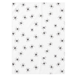 manteles de arañas manteles manteles