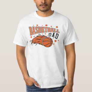 Mantén o crea tu propia camiseta