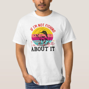 Mantén o crea tu propia camiseta