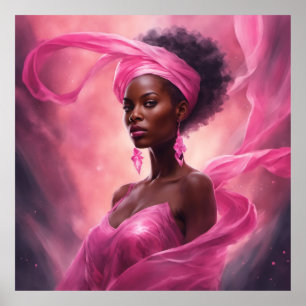 Mantén o Crea Tu Propio- Póster