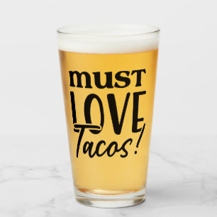 Mantén o diseña el tuyo :-)