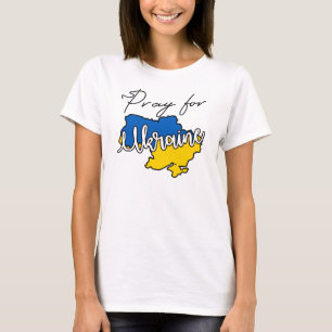 Mantén o diseña el tuyo - Camiseta