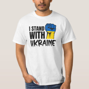 Mantén o diseña el tuyo - Camiseta