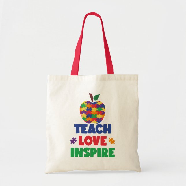 Mantén o diseña tu propia bolsa de mano (Frente)