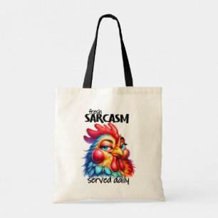 Mantén o diseña tu propia bolsa de mano económica