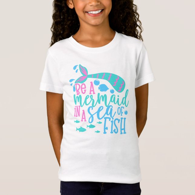 Mantén o diseña tu propia camiseta (Anverso)