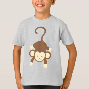Mantén o diseña tu propia camiseta