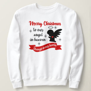 Mantén o diseña tu propia sudadera