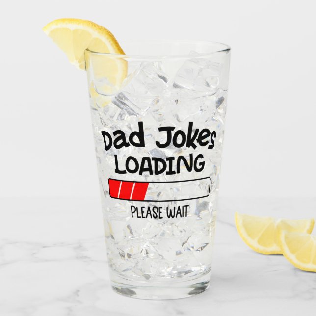 Mantén o diseña tu propio :-) vaso (Anverso (hielo))