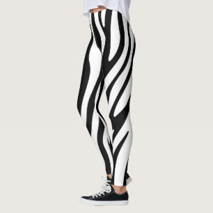 Mantén o diseña tus propias -Medias de Leggings