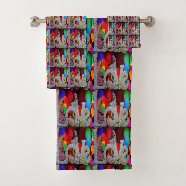 Mantener a Cristo en Navidades con la Natividad y  (In situ)