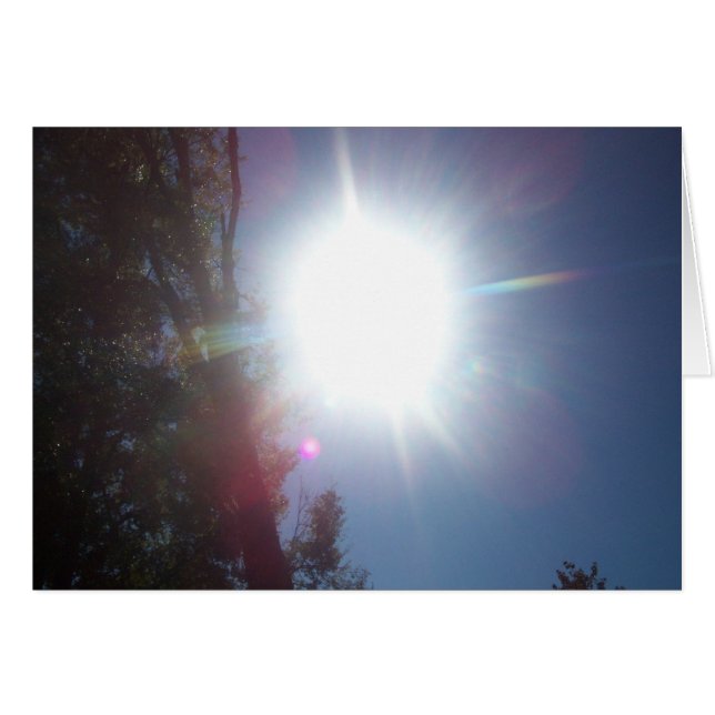 mantener animado (Anverso (Horizontal))